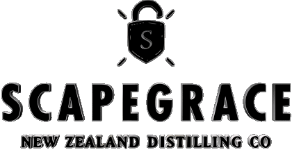 Scapegrace Gin Getränke 