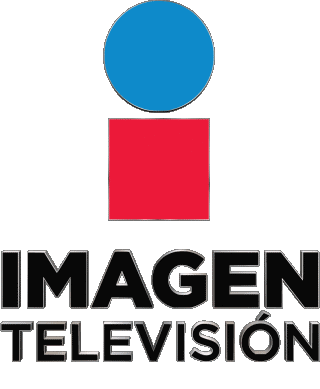 Imagen Televisión Mexique Chaines - TV Monde Multi Média 