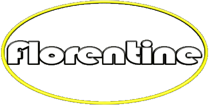 Florentine F FEMENINO - Francia Nombre 