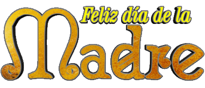 02 Feliz día de la madre Spagnolo Messagi 