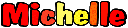 Michelle M WEIBLICH - Frankreich Vorname 