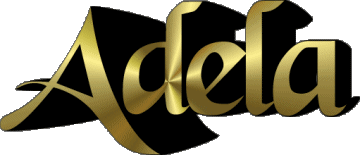 Adela A FEMMINILE - Germania Nome 