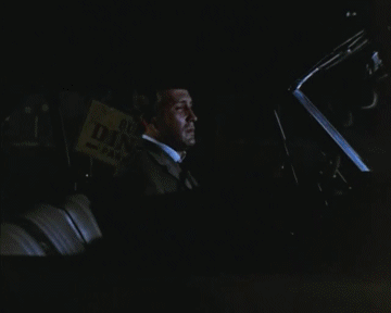 Les Envahisseurs -The Invaders Internationale Fernsehserien Multimedia 