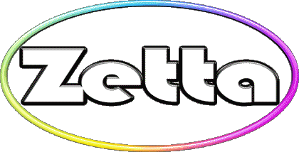 Zetta Z FEMININE - UK - USA - IRL - AUS - NZ First Names 