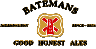 Batemans UK Beers Drinks 