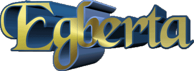 Egberta E FEMININE - Germany First Names 