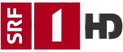 SRF 1 Suiza Canales - TV Mundo Multimedia 