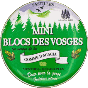 Nice Bonbons Caramelle Cibo 