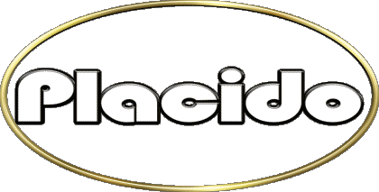 Placido P MASCHIO -  Italia Nome 