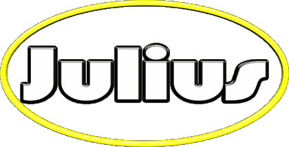 Julius J MASCHIO - Francia Nome 