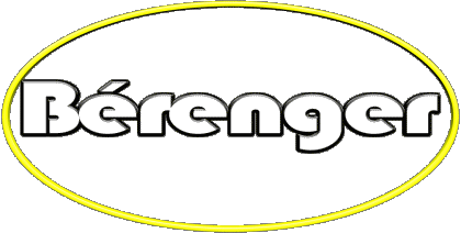 Bérenger B MASCULIN - France Prénoms 