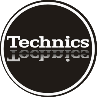 Technics Sonido - Hardware Multimedia 