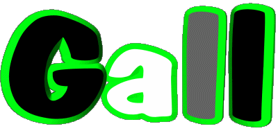 Gall G MASCULIN - France Prénoms 