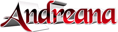 Andreana A FEMININ - Italie Prénoms 
