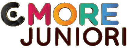 C More Juniori Finland Channels - TV World Multi Media 