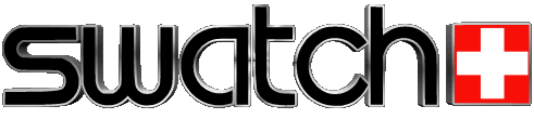 Swatch Relojes Moda 
