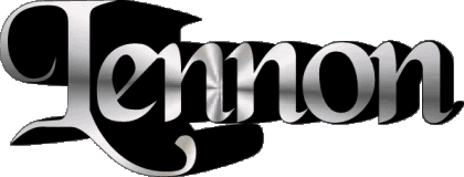 Lennon L MANN - UK - USA - IRL - AUS - NZ Vorname 