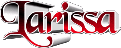 Larissa L FEMMINILE - Francia Nome 