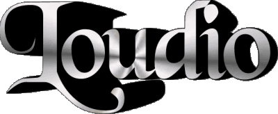 Loudio L MASCULINE - France First Names 