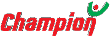 Champion Supermarkets Food 