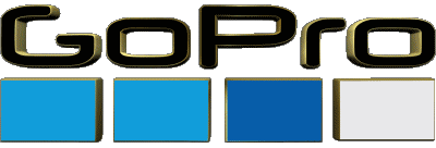 GoPro Video -TV  Hardware Multi Media 