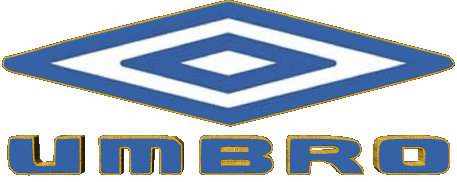 Umbro Sportbekleidung Mode 