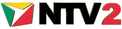 NTV2 Benin Kanäle - TV Welt Multimedia 