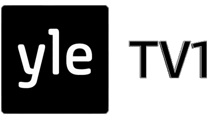 Yle TV1 Finnland Kanäle - TV Welt Multimedia 