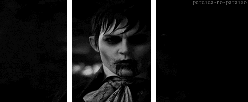 3D - Lignes -  Bandes 3D Effets Humour - Fun 