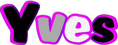 Yves Y MASCULINE - France First Names 