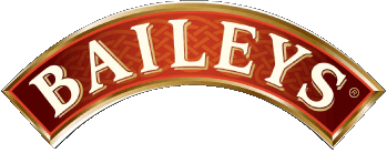 Baileys Digestivo - Liquori Bevande 