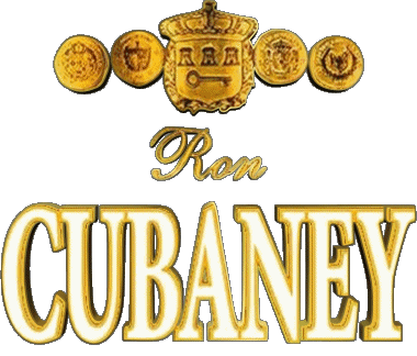 Cubaney Rum Getränke 