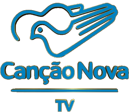 TV Canção Nova Brasile Canali - TV Mondo Multimedia 