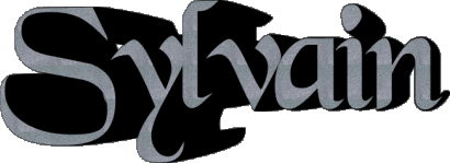 Sylvain S MASCHIO - Francia Nome 