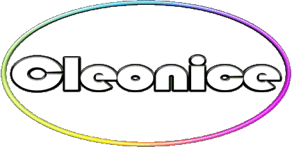 Cleonice C FEMENINO - Italia Nombre 