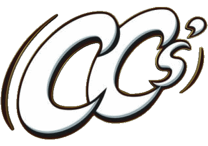 Cc's Australien Chips - Snack - Crips Essen 