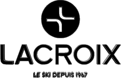 Lacroix Esquí - Equipo Deportes 