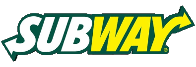 1982-1982 Subway Fast Food - Ristorante - Pizza Cibo 