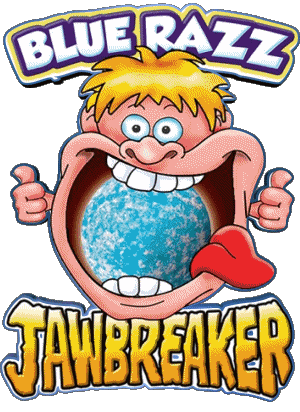 Zed Candy Bonbons Nourriture 