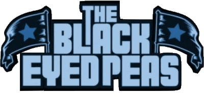 The Black Eyed Peas Dance Musica Multimedia 