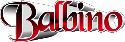 Balbino B MASCULIN - Espagne Prénoms 