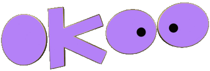 Okoo Enfants - Educatif Divers Emissionen TV-Show Multimedia 