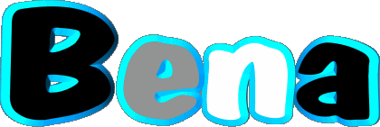 Bena B FEMMINILE  - UK - USA - IRL - AUS - NZ Nome 