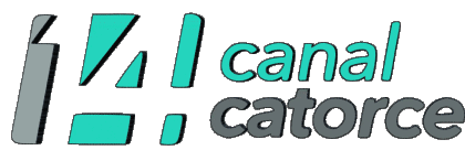 Canal Catorce México Canales - TV Mundo Multimedia 