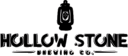 Hollow Stone UK Cervezas Bebidas 