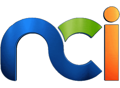 NCI Costa de Marfil Canales - TV Mundo Multimedia 