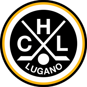 Lugano HC Svizzera Hockey - Clubs Sportivo 