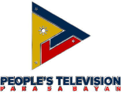 People's Television Network Philippinen Kanäle - TV Welt Multimedia 
