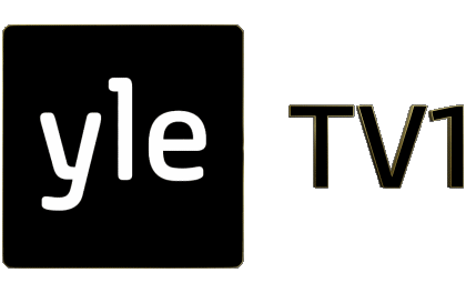 Yle TV1 Finlandia Canales - TV Mundo Multimedia 