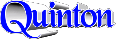 Quinton Q MASCULIN - UK - USA Prénoms 